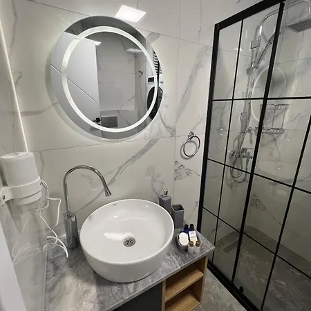 Mirsah Dalaman
