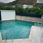 Mirsah * Dalaman