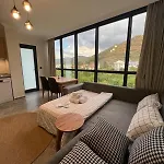 Mirsah Apartment