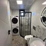 Apartment Mirsah Dalaman