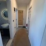 Mirsah Apartment Dalaman