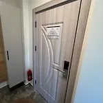 Mirsah Apartment