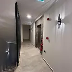Mirsah Apartment