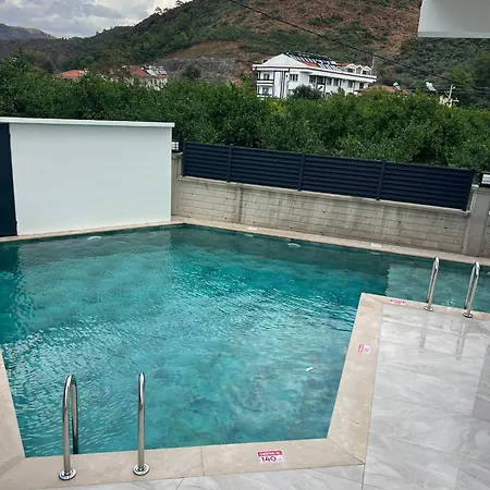 Mirsah * ダラマン