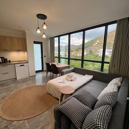 Mirsah * ダラマン