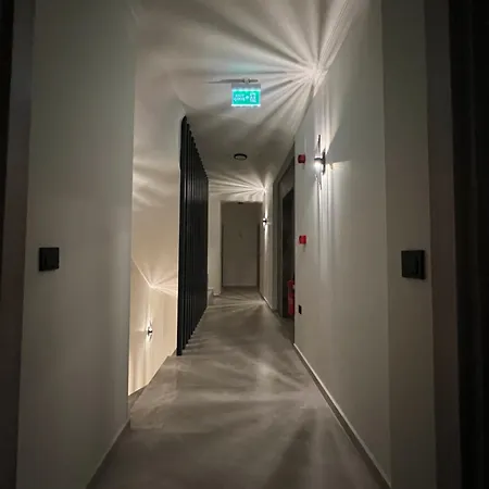 Mirsah * ダラマン