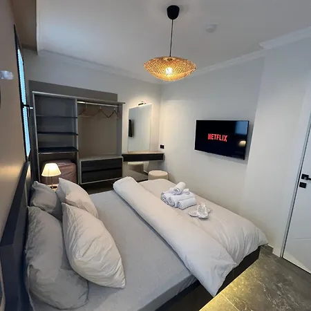 Mirsah * ダラマン