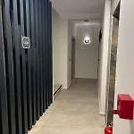 דירה Mirsah דלמן