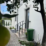 דירה Mirsah דלמן